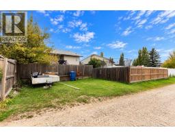127 Dolan Close, Red Deer, AB T4R3A3 Photo 37