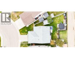 127 Dolan Close, Red Deer, AB T4R3A3 Photo 39