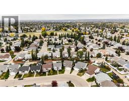 127 Dolan Close, Red Deer, AB T4R3A3 Photo 40