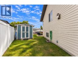 127 Dolan Close, Red Deer, AB T4R3A3 Photo 36