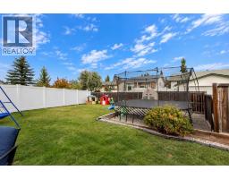 127 Dolan Close, Red Deer, AB T4R3A3 Photo 33