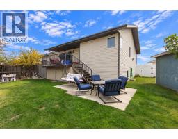 127 Dolan Close, Red Deer, AB T4R3A3 Photo 34