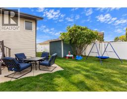 127 Dolan Close, Red Deer, AB T4R3A3 Photo 35