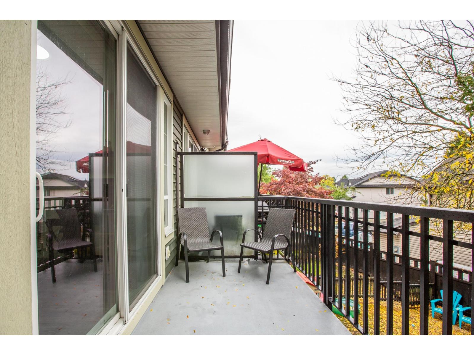Photo of 54 21867 50 AVENUE 10