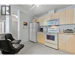 1206 Sienna Park Green SW - photo 11