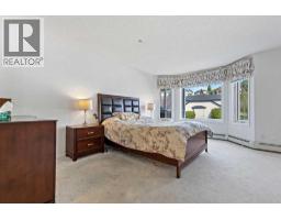1206 Sienna Park Green SW - photo 12