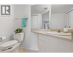 1206 Sienna Park Green SW - photo 14