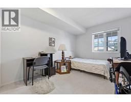 1206 Sienna Park Green SW - photo 15