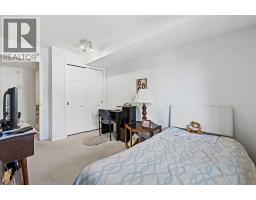 1206 Sienna Park Green SW - photo 16