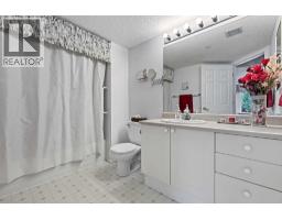 1206 Sienna Park Green SW - photo 17