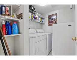 1206 Sienna Park Green SW - photo 18