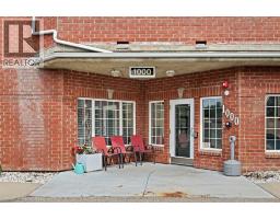1206 Sienna Park Green SW - photo 2