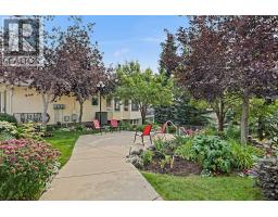 1206 Sienna Park Green SW - photo 23