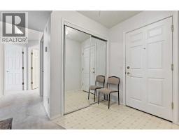 1206 Sienna Park Green SW - photo 3