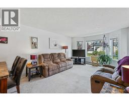 1206 Sienna Park Green SW - photo 4