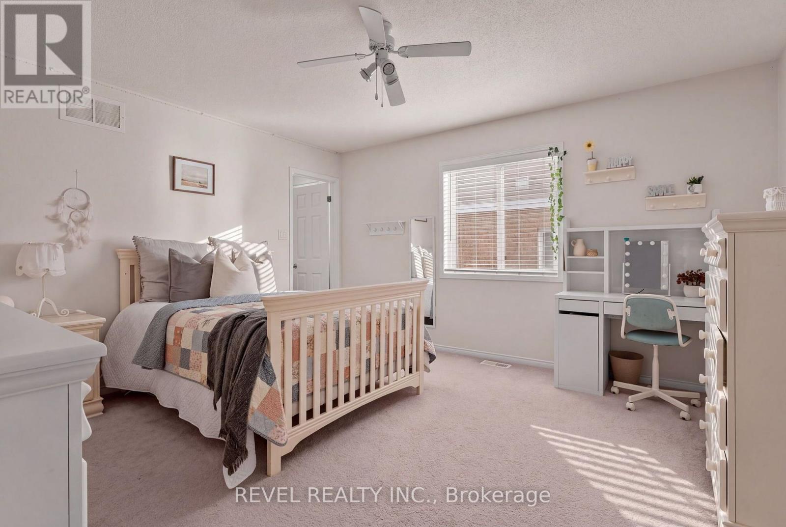 1683 Finkle Drive, Oshawa, ON photo 30