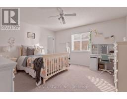 1683 Finkle Drive, Oshawa, ON L1K0R5 Photo 30