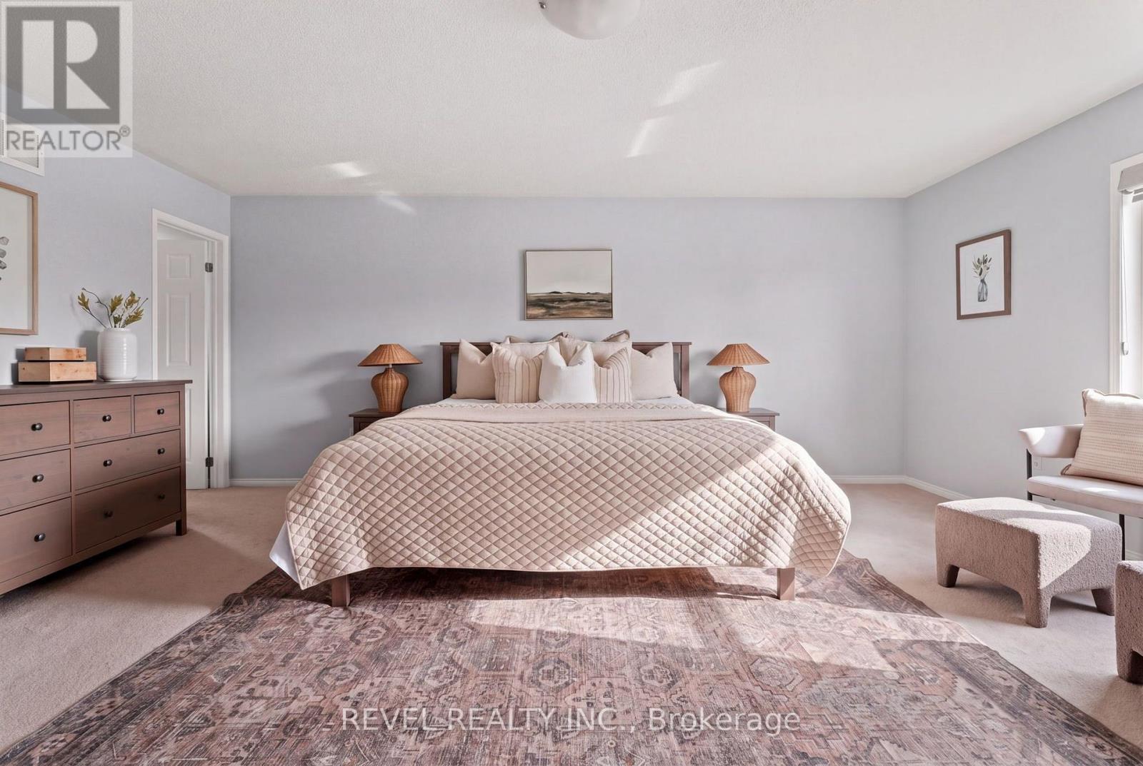 1683 Finkle Drive, Oshawa, ON photo 34