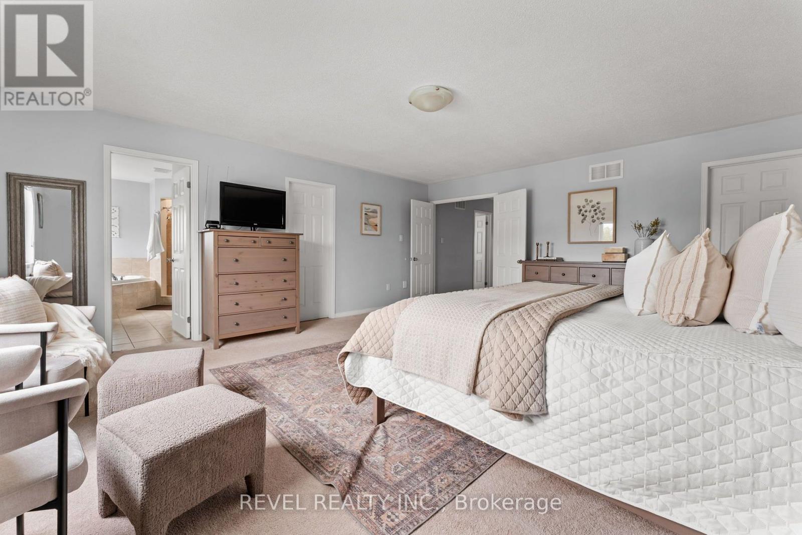 1683 Finkle Drive, Oshawa, ON photo 36