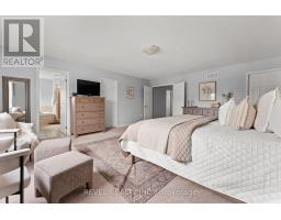 1683 Finkle Drive, Oshawa, ON L1K0R5 Photo 36