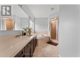 1683 Finkle Drive, Oshawa, ON L1K0R5 Photo 38