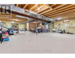 1683 Finkle Drive, Oshawa, ON L1K0R5 Photo 40