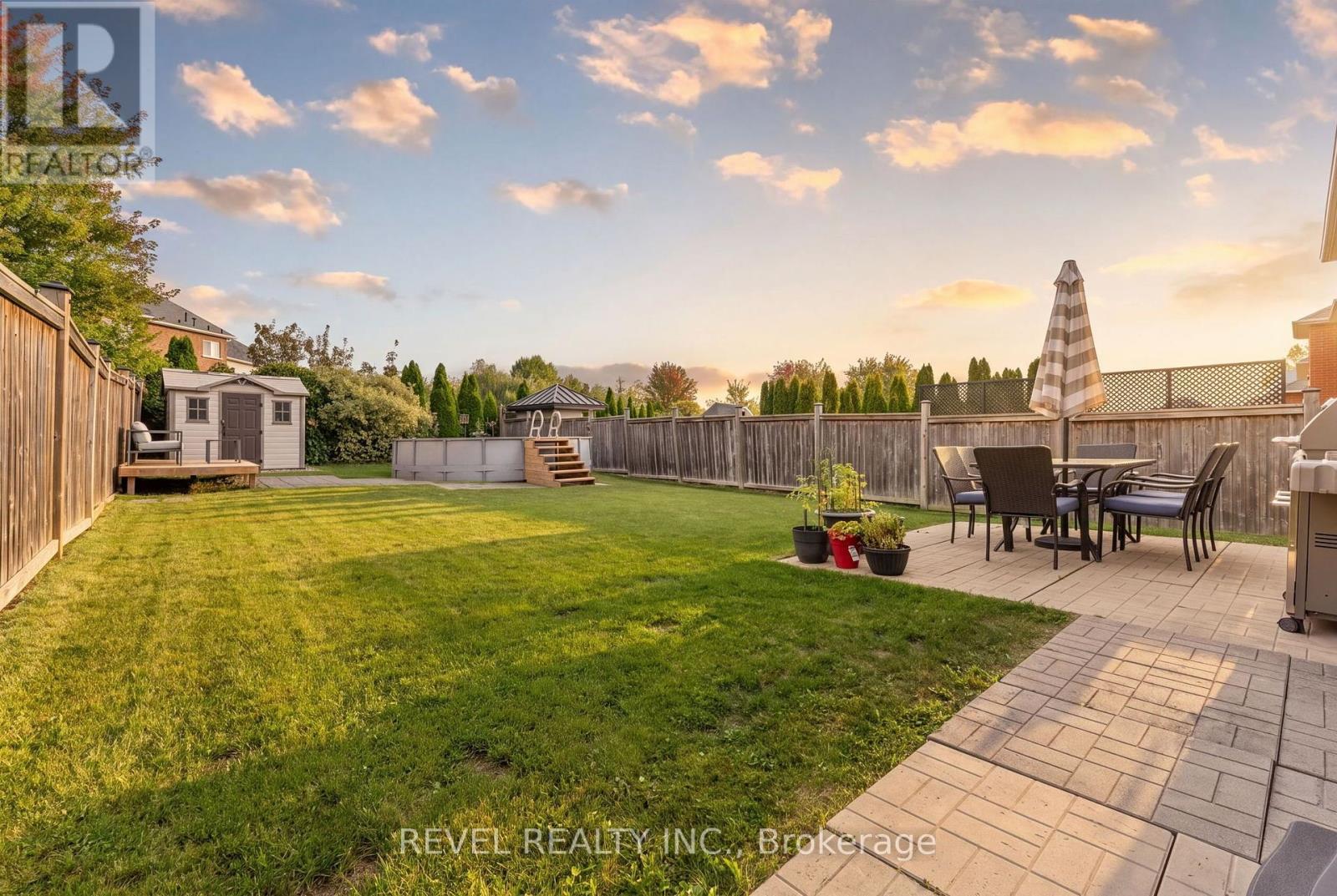 1683 Finkle Drive, Oshawa, ON photo 42