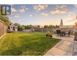 1683 Finkle Drive, Oshawa, ON L1K0R5 Photo 42