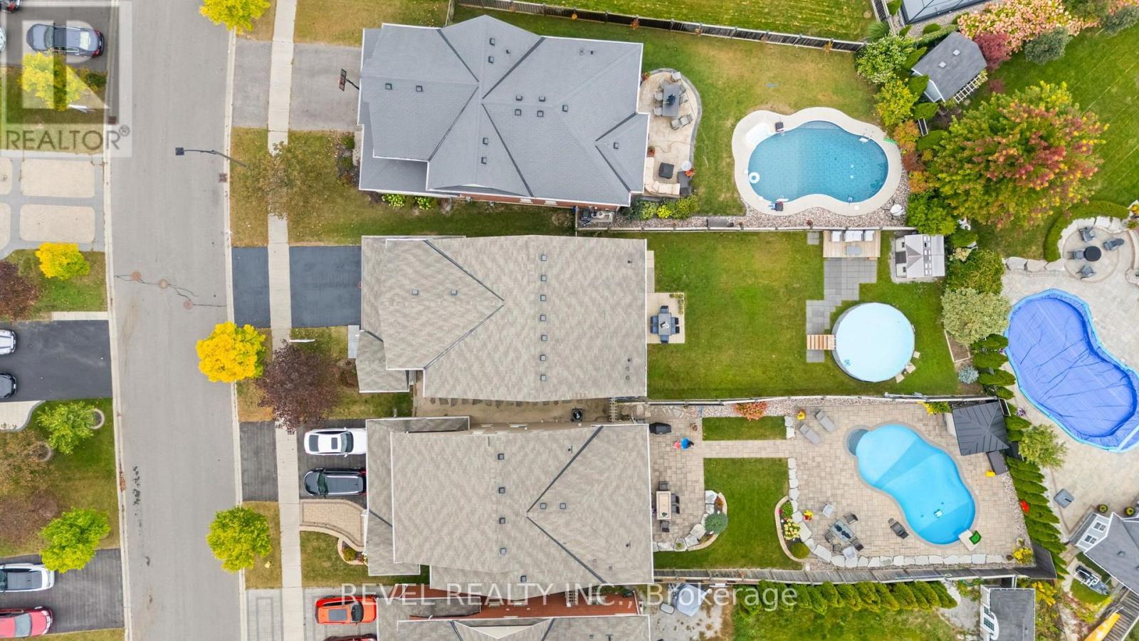 1683 Finkle Drive, Oshawa, ON photo 44