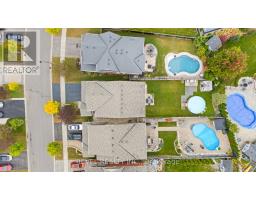 1683 Finkle Drive, Oshawa, ON L1K0R5 Photo 44