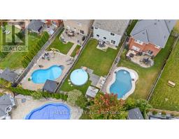 1683 Finkle Drive, Oshawa, ON L1K0R5 Photo 46