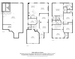 1683 Finkle Drive, Oshawa, ON L1K0R5 Photo 48