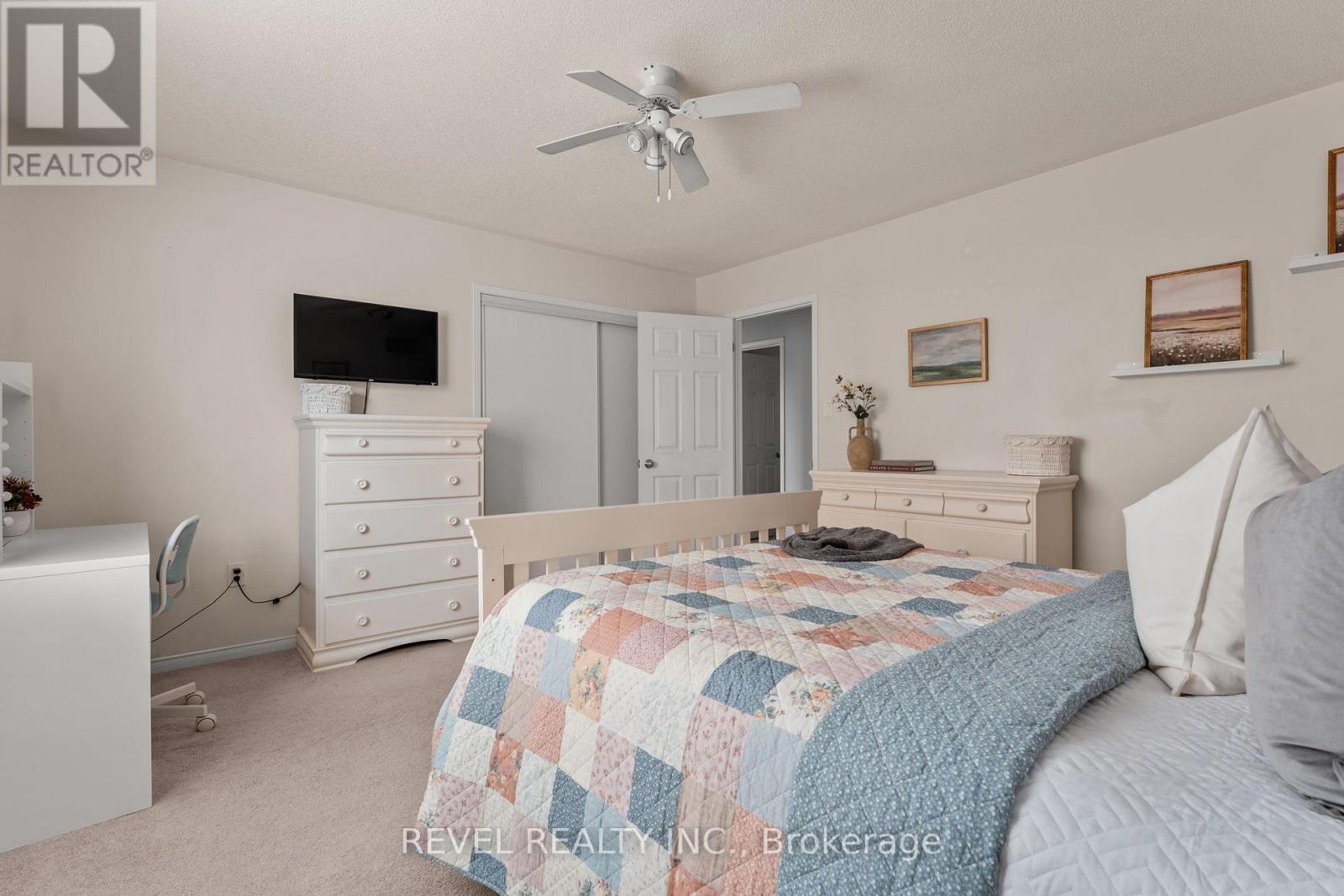 1683 Finkle Drive, Oshawa, ON photo 31