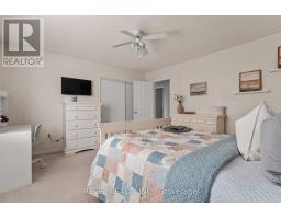 1683 Finkle Drive, Oshawa, ON L1K0R5 Photo 31