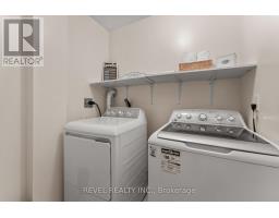 1683 Finkle Drive, Oshawa, ON L1K0R5 Photo 33
