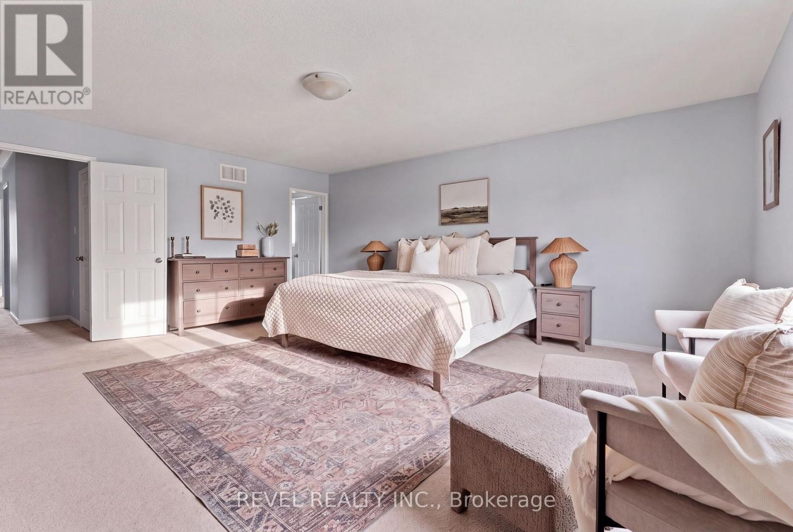 1683 Finkle Drive, Oshawa, ON photo 35