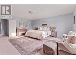 1683 Finkle Drive, Oshawa, ON L1K0R5 Photo 35