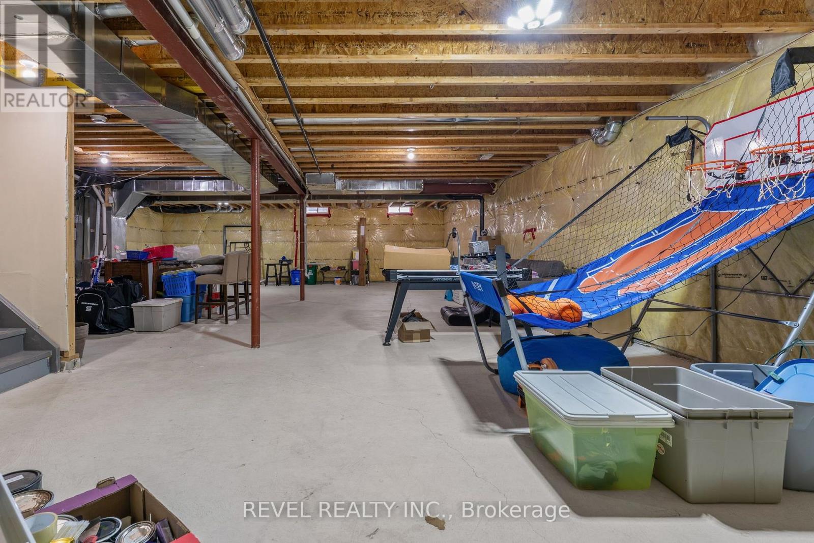 1683 Finkle Drive, Oshawa, ON photo 41