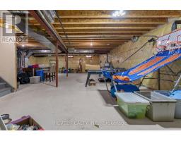 1683 Finkle Drive, Oshawa, ON L1K0R5 Photo 41