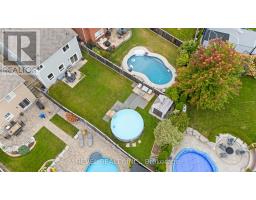 1683 Finkle Drive, Oshawa, ON L1K0R5 Photo 47