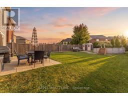 1683 Finkle Drive, Oshawa, ON L1K0R5 Photo 43