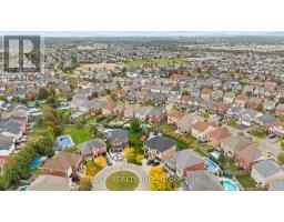 1683 Finkle Drive, Oshawa, ON L1K0R5 Photo 45