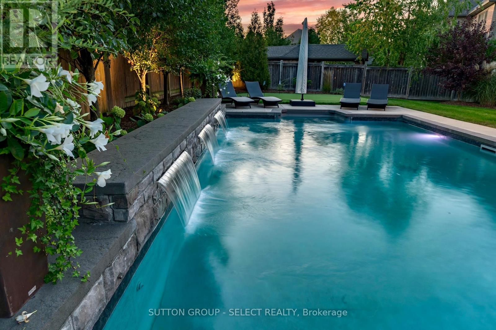 430 Bradwell Chase — photo 45