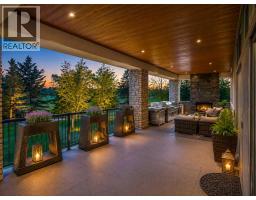 Living room - 7 Mckendrick Point, Rural Rocky View County, AB T9A9A9 Photo 14