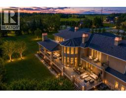 7 Mckendrick Point, Rural Rocky View County, AB T9A9A9 Photo 49