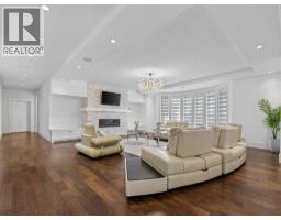 Wine Cellar - 7 Mckendrick Point, Rural Rocky View County, AB T9A9A9 Photo 38