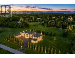 7 Mckendrick Point, Rural Rocky View County, AB T9A9A9 Photo 50