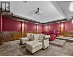 7 Mckendrick Point, Rural Rocky View County, AB T9A9A9 Photo 45