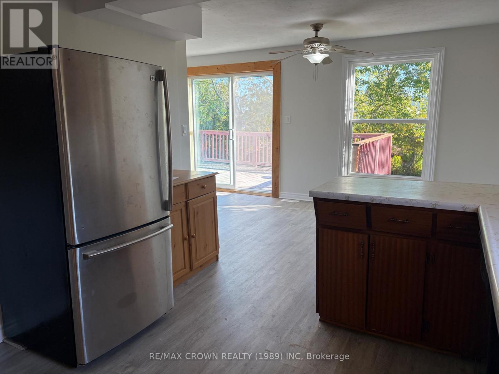 1327 LEROUX AVENUE, Iroquois Falls — photo 11