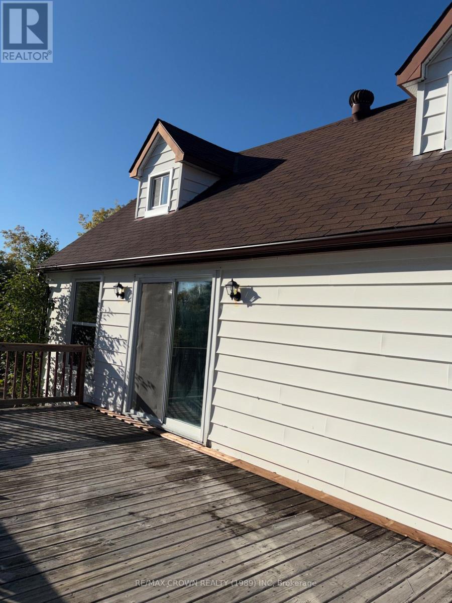 1327 LEROUX AVENUE, Iroquois Falls — photo 5